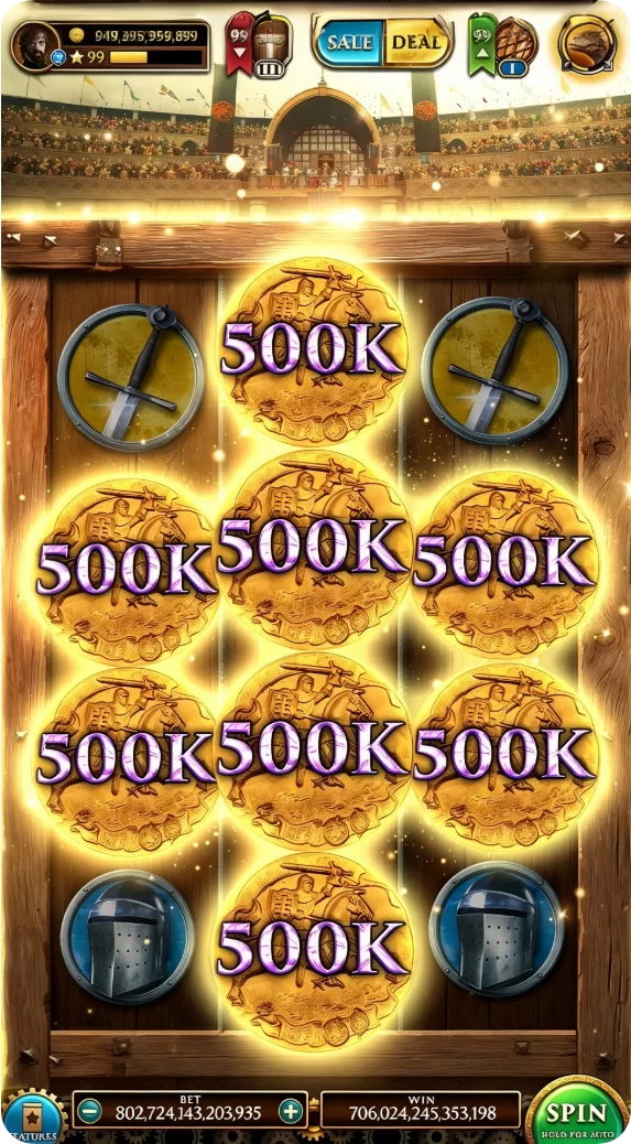 coktogel Masuk